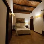Alla Cattedrale شقة باليرمو