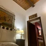 شقة Alla Cattedrale