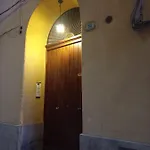 شقة Alla Cattedrale *
