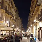 Alla Cattedrale