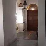 Alla Cattedrale Palermo
