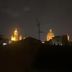 Alla Cattedrale Palermo