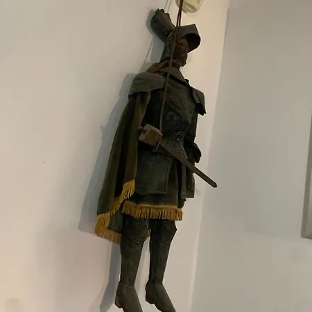 Alla Cattedrale Palermo