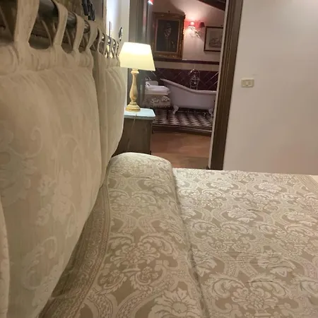 Appartement Alla Cattedrale