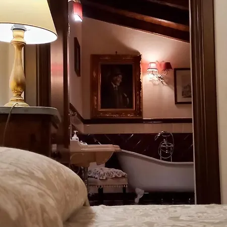 Alla Cattedrale Palermo