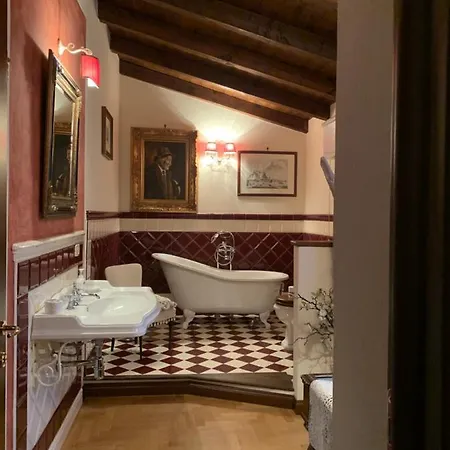 Alla Cattedrale * Palermo