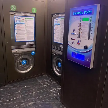 Alla Cattedrale Palermo