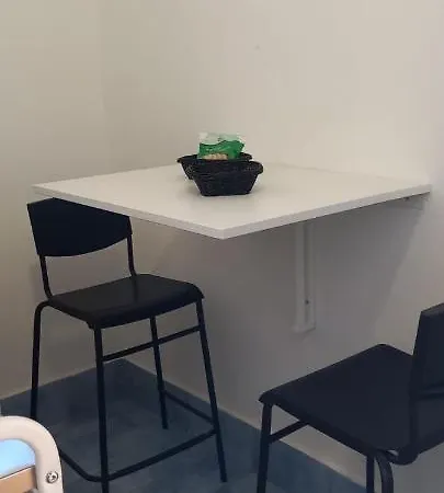 Alla Cattedrale Palermo