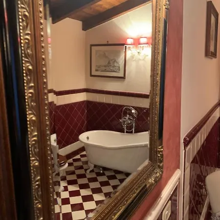 Alla Cattedrale Palermo